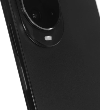 Смартфон Huawei TLR-LX9