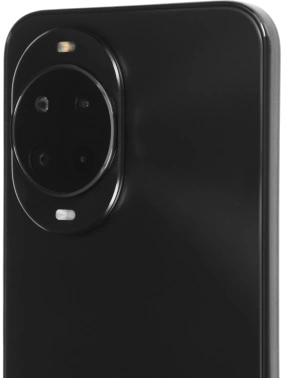 Смартфон Huawei TLR-LX9