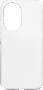 Смартфон Huawei TLR-LX9