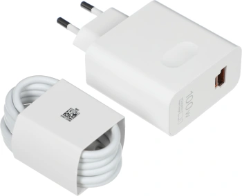 Смартфон Huawei TLR-LX9