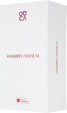 Смартфон Huawei TLR-LX9