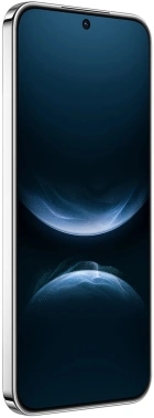 Смартфон Huawei TLR-LX9