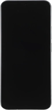 Смартфон Huawei TLR-LX9