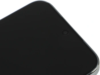 Смартфон Huawei TLR-LX9