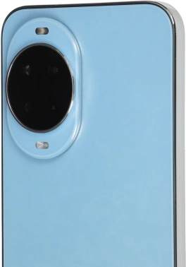 Смартфон Huawei TLR-LX9