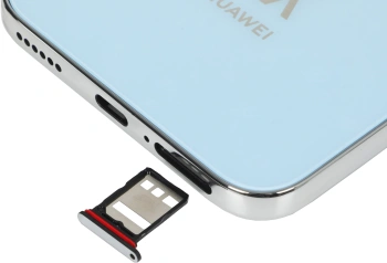 Смартфон Huawei TLR-LX9