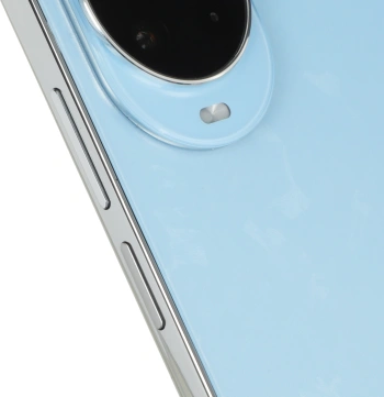 Смартфон Huawei TLR-LX9