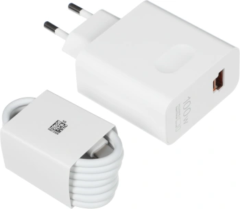 Смартфон Huawei TLR-LX9