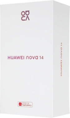 Смартфон Huawei TLR-LX9