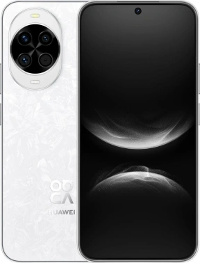 Смартфон Huawei TLR-LX9