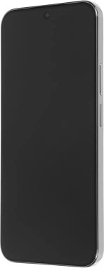 Смартфон Huawei TLR-LX9