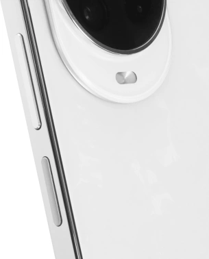 Смартфон Huawei TLR-LX9