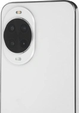 Смартфон Huawei TLR-LX9