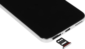 Смартфон Huawei TLR-LX9