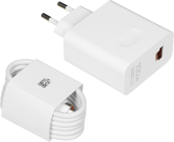 Смартфон Huawei TLR-LX9