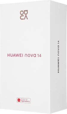 Смартфон Huawei TLR-LX9