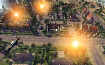 Игра для ПК Fulqrum Publishing Men of War: Collector`s Pack (16+)