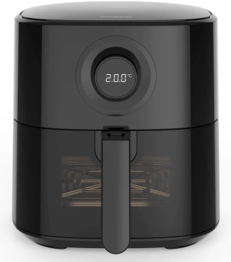 Аэрогриль Hyundai HYF-5003