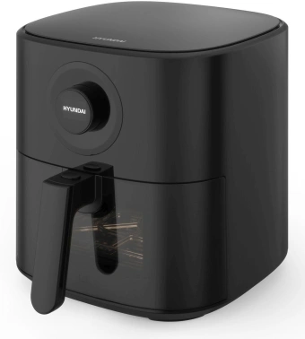 Аэрогриль Hyundai HYF-5003