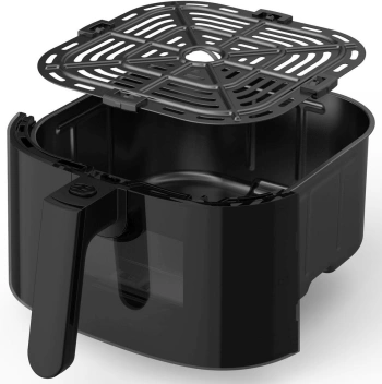 Аэрогриль Hyundai HYF-5003