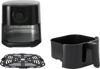 Аэрогриль Hyundai HYF-5003