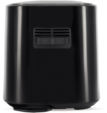 Аэрогриль Hyundai HYF-5003