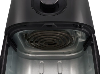 Аэрогриль Hyundai HYF-5003