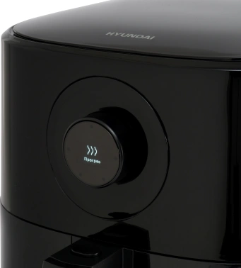 Аэрогриль Hyundai HYF-5003