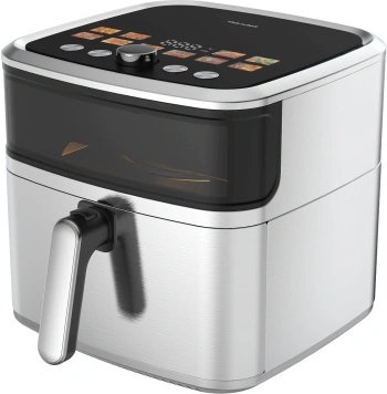 Аэрогриль Rondell RDE-AF444