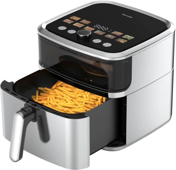 Аэрогриль Rondell RDE-AF444