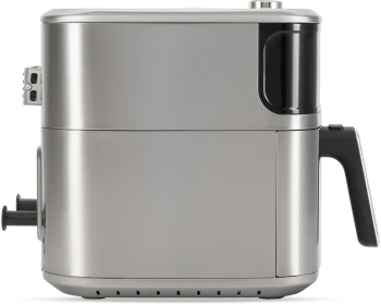 Аэрогриль Rondell RDE-AF444