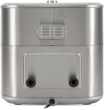 Аэрогриль Rondell RDE-AF444