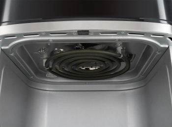 Аэрогриль Rondell RDE-AF444