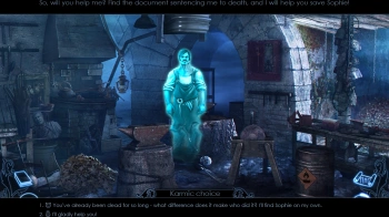 Игра для ПК Fulqrum Publishing Mystery of Unicorn Castle: The Beastmaster (16+)