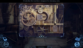 Игра для ПК Fulqrum Publishing Mystery of Unicorn Castle: The Beastmaster (16+)