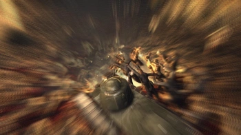 Игра для ПК Fulqrum Publishing Necrovision: Lost Company (18+)