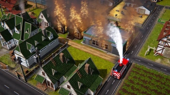 Игра для ПК PlayWay Farm Manager 2021 (0+)