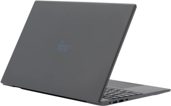 Ноутбук IRU Tactio  15BHR