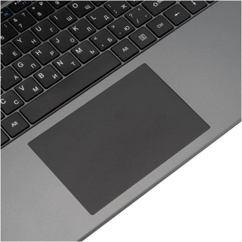 Ноутбук IRU Tactio  15BHR