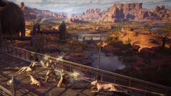 Игра для ПК Fulqrum Publishing New Arc Line (12+)