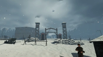 Игра для ПК PlayWay Farmer`s Father: Save the Innocence (16+)