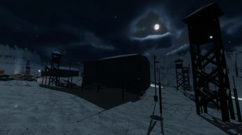 Игра для ПК PlayWay Farmer`s Father: Save the Innocence (16+)