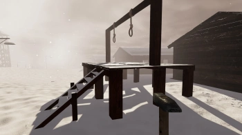 Игра для ПК PlayWay Farmer`s Father: Save the Innocence (16+)