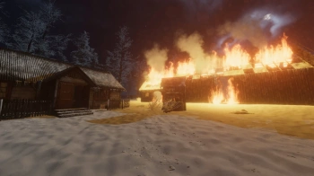 Игра для ПК PlayWay Farmer`s Father: Save the Innocence (16+)