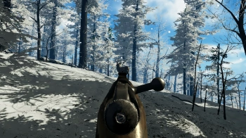 Игра для ПК PlayWay Farmer`s Father: Save the Innocence (16+)