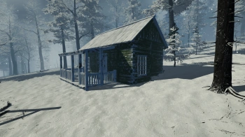 Игра для ПК PlayWay Farmer`s Father: Save the Innocence (16+)