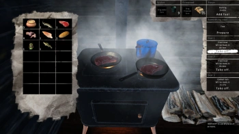 Игра для ПК PlayWay Farmer`s Father: Save the Innocence (16+)