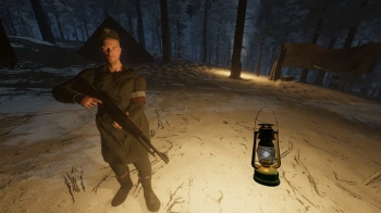 Игра для ПК PlayWay Farmer`s Father: Save the Innocence (16+)