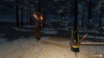 Игра для ПК PlayWay Farmer`s Father: Save the Innocence (16+)