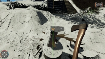 Игра для ПК PlayWay Farmer`s Father: Save the Innocence (16+)